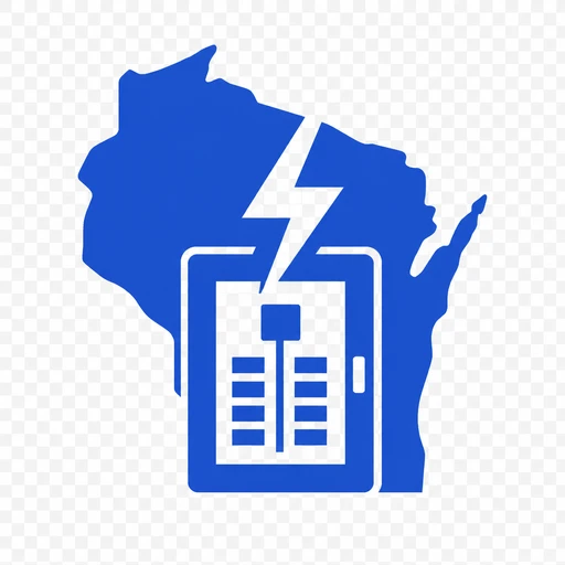 Wisconsin Panel Upgrade